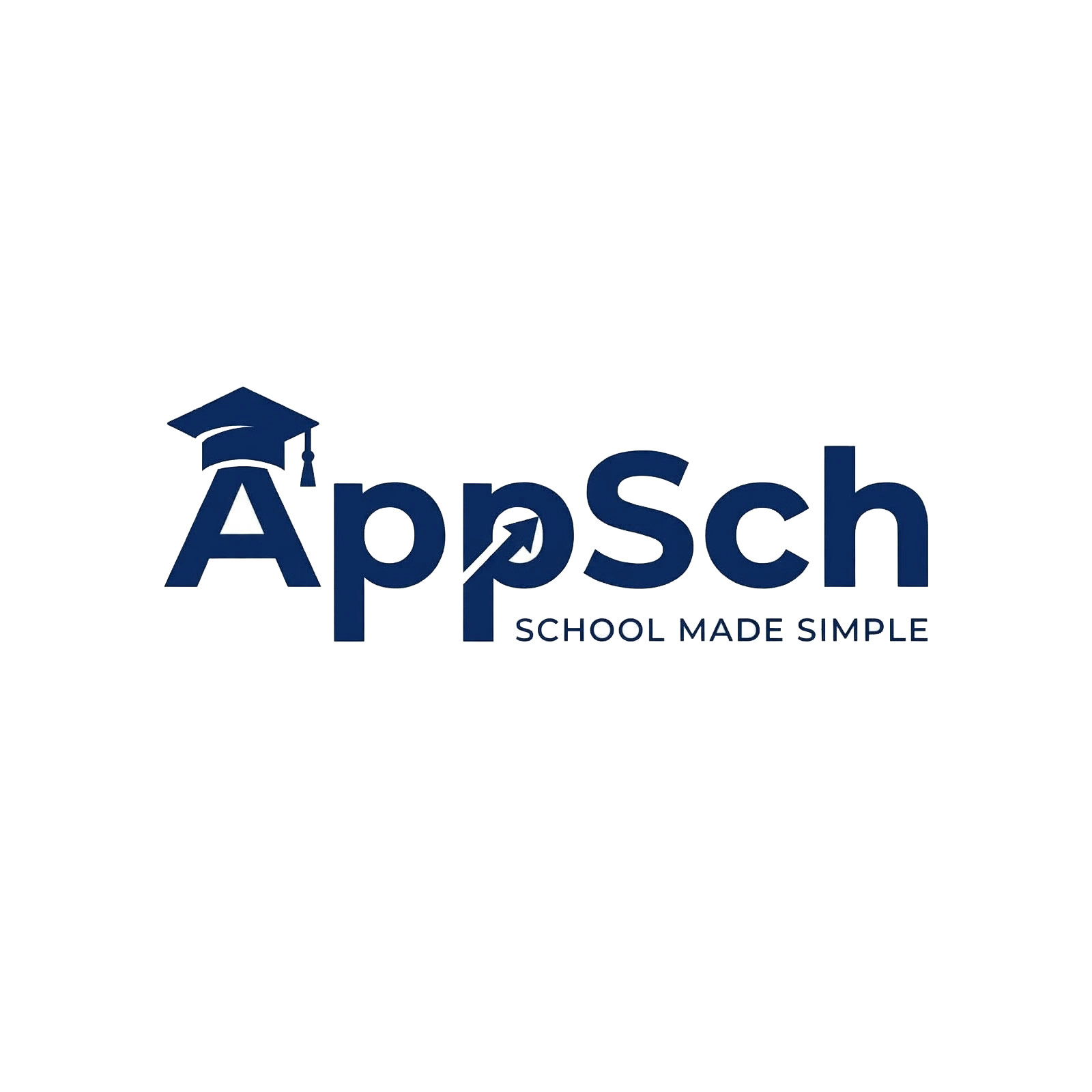 AppSch logo